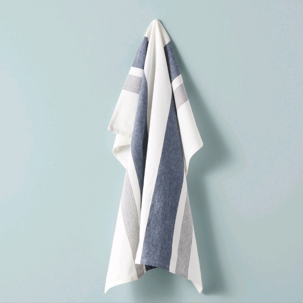 COPY - 🦋 Hearth & Hand Flour Sack Towel